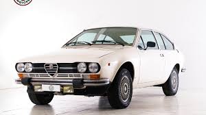 Image result for Light Silver 1979 Alfa-Romeo