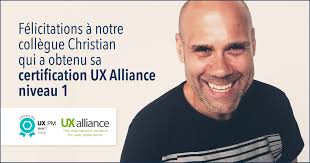 Nexus Innovations (@nexusinno)