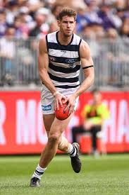 In his days with port adelaide, stuart dew produced a respectable afl career playing 180 games over 10 seasons and claiming a flag with the power back in 2004. Zac Smith Will Play Stuart Dew Set To Swing Axe At Gold Coast Suns Make Call On Ex Cat