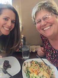 IceCycle 2025: Dani Arnone