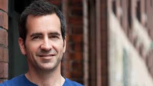 p3.no » Episode 12: Watch Dogs, Sportsfriends, Transistor og SNES-musikk