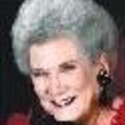 Spaugh Family Obituaries