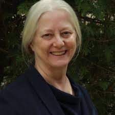 Joyce J. Sweinberg Associates PC