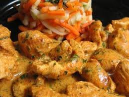 Cuisine Indienne Recette Du Poulet Tandoori Recette Ptitchef Recette Poulet Tandoori Cuisine Indienne Tandoori