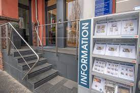 informationen immobilien angebote immobilien kaufen immobilien