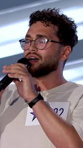 Toth Abigel Valogato Megasztar