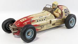 Charles Russell, Linderman Signed Book