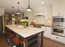 This was a complete kitchen remodel. Edmond Construction And Remodeling Edmond Construction And Remodeling Kitchen Remodeling Bathroom Remodeling Home Additions New Construction Outdoor Kitchens Edmond Yukon Okc Oklahoma