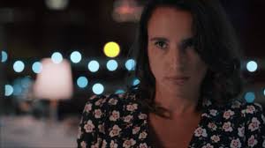 En 2019, gaelle lestrac => le résumé complet un si grand soleil du lundi 23 novembre 2020 (épisode 522) : Un Si Grand Soleil En Avance Resume De L Episode Du Vendredi 23 Octobre 2020 Spoilers News Series A La Tv Allocine