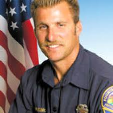 Fountain Valley names new fire chief