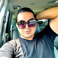 🌟 جذاب ترین های ایران🌟‎ (@model_irrani) • Instagram photos and videos