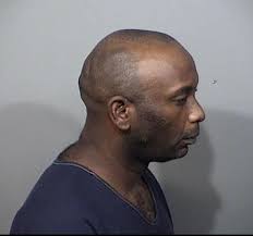 Arrests In Brevard County For November 19, 2017