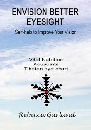 Pdf Download Envision Better Eyesight Tips Techniques