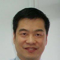 Jason Strom Email & Phone Number