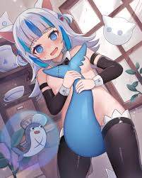 vtuber r34 saruei  смешные картинки и другие приколы: комиксы, гиф  анимация, видео, лучший интеллектуальный юмор.