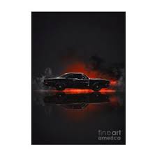 Image result for Silhouette Black 1962 Dart