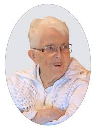 Aileen K Bond Obituary