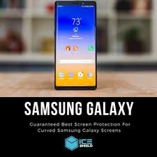 10771 gateway s blvd n suite 103, el paso tx 79934. Ice Shield Phone Repair And Protection Mobile Phones 750 Sunland Park Dr El Paso Tx Phone Number Yelp