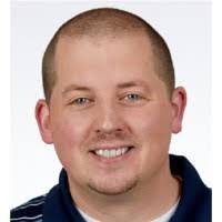 Darrin Allen's Instagram, Twitter & Facebook