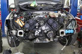 Audi 3 0 Timing Belt Service Audi Timingbelt Nyc Timing Belt Car Shop Audi