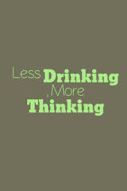 We did not find results for: Top Drinking Alcohol Slogans Quotes Funny Centralofsuccess