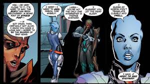 Kronolojik Sıralama ile Mass Effect Ürünleri