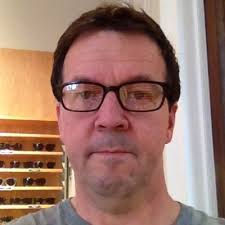 Dave Denny (@DaveDenny1)