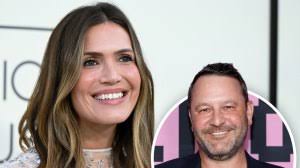 Susan Kelechi Watson On Saying 'This Is Us" Line On 'The Residence'