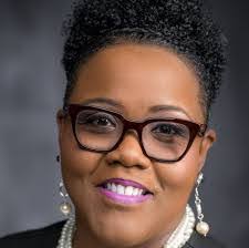 Tina Hames's Instagram, Twitter & Facebook