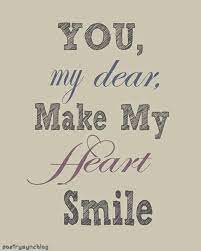 U Made My Day Quotes Quotesgram