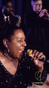 Troy Curtis Entertainment