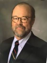 David Ruch Obituary May 12, 2018