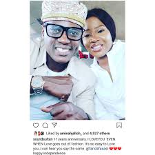 14,805 likes · 9 talking about this. Agog Ng Sound Sultan Shares Rare Pictures Of His Family Facebook
