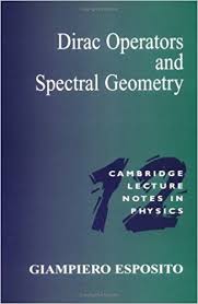 410gjt9p3sl Sx323 Bo1 204 203 200 Jpg 325 499 Lectures Notes Books Mathematics
