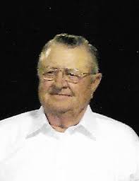 Obituary information for Doyle Ray Rogers