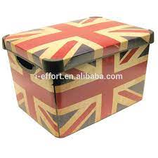 Shop over 520 top decorative boxes with lids and earn cash back all in one place. Wholesales Uk National Flag Fabric Decorative Cardboard Drawer Storage Box Buy Drawer Storage Box Cardboard Drawer Storage Box Decorative Cardboard Drawer Storage Box Product On Alibaba Com