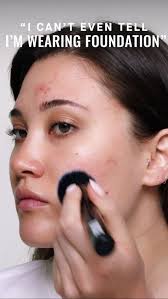 Stacey Amos (staceyeamos)