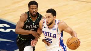 Nba predictions & betting tips for tonight and tomorrow games. G Hostccnbjzum