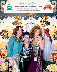 Daryl Howard (@darylhowardart) • Instagram photos and videos