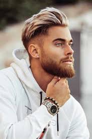 Coiffure homme mi long coiffure homme 2013. Cool Short Hairstyles For Men To Show To Your Barber Coiffure Homme Mi Long Coiffure Courte Coiffures Hipster