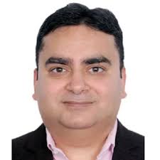 cfoinnovationasiasummit