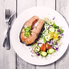 The process of going gray—which occurs as follicles stop producing melanin—is determined by dna, not diet or other factors, says david bank, md, director of the center for dermatology. 9 Foods To Eat To Help You Avoid Early Grey Hair