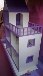 Barbie™ malibu dreamhouse, así se llama esta casa ubicada en malibú, california, estados unidos. Casa De La Barbie Home Facebook