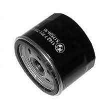 Oil filters are not the most attractive component of a motorcycle only, but it claims that it is one of the most important parts of the automobile. The Best Motorcycle Oil Filters In 2020 Full Buyer S Guide