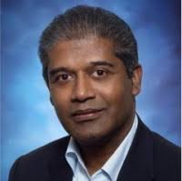 20+ "Bruce Andrade" profiles