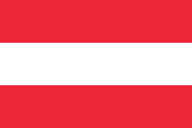It's high quality and easy to use. File Flag Of Austria Svg Wikimedia Commons