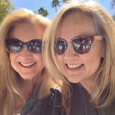 Denise Pias 💛 (@denise_pias) • Instagram photos and videos