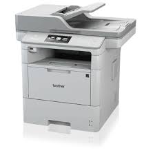 Tested to iso standards, they are the have been designed to work seamlessly with your brother printer. Brother Mfcl6900dw Brother Workhorse Monochrome Laser All In One Printer W Advanced Security
