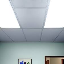 Check spelling or type a new query. Acoustitherm Acoustic Ceiling Tile Acoustical Solutions