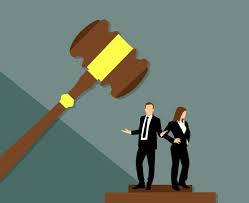 If you want to end up keeping what belongs to you it's important to use a great divorce lawyer. Divorce Lawyer Cost Palm Springs California Rancho Mirage Indian Wells Costa Mesa Orange County